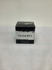 Namura Technologies - NA-50026 - Piston Kit, Standard Bore 87.89mm
