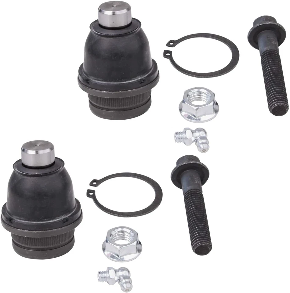 Eslabón de barra estabilizadora Tierods inferiores para Dodge Caliber Jeep Compass Patriot Foto 4 de 4