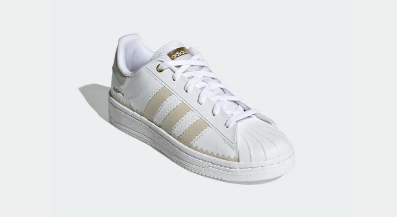 adidas gazelle silver green womens adidas Tech Fall 2.0 Wrestling Shoes White/Black 10