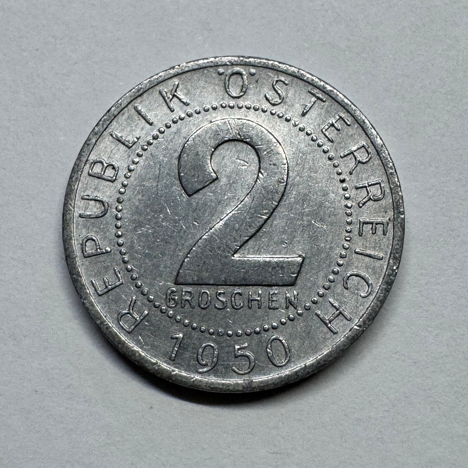 Picture 1 of 2