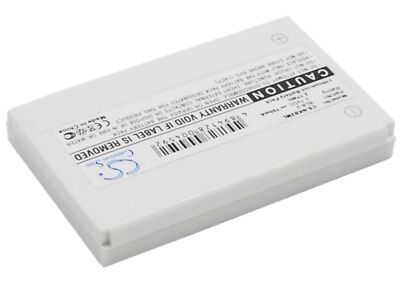 Hochwertiger Akku für Mitsuba HD7000 Premium Zelle