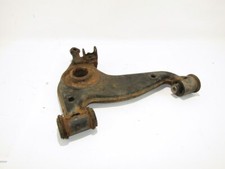 Mercedes Benz S W140 1992 Querlenker Vorne R. Control Arm Front R. 