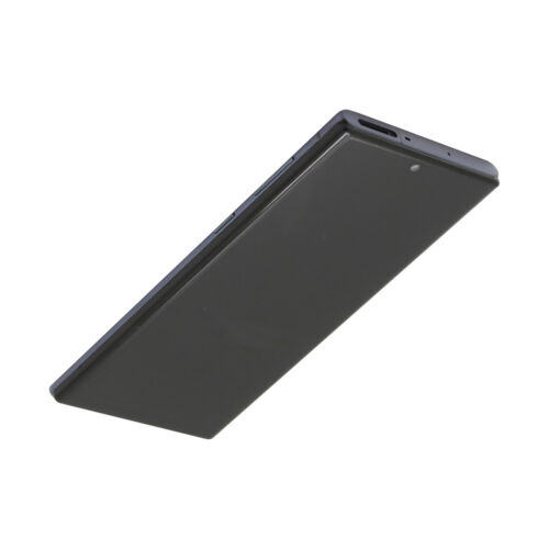 OLED LCD Display Touch Screen Digitizer Frame For Samsung Galaxy Note 10 N970U - Picture 2 of 5
