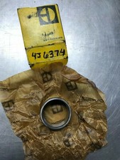 4J6374  GENUINE  CAT   SLEEVE BEARING   Caterpillar  4J-6374