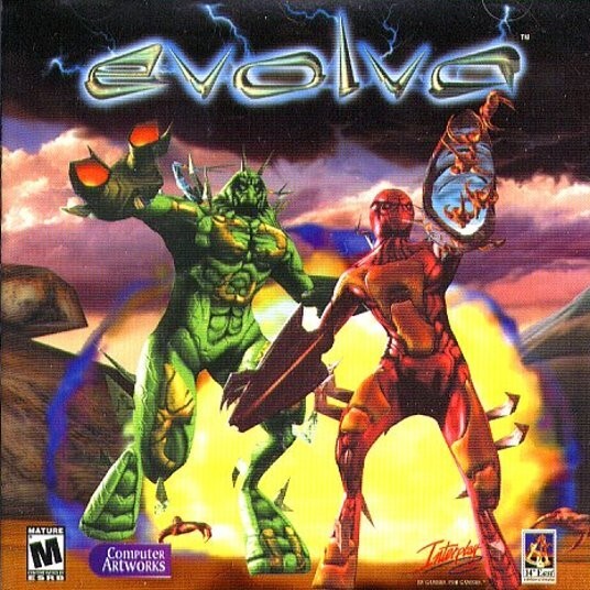 PCゲーム Win98SE ME 2000 XP return of egypt PCゲーム Win98SE ME