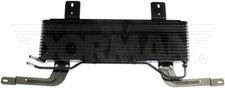 Dorman 918-205 Automatic Transmission Oil Cooler fits 2005 Ford Excursion
