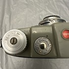 Foto 5 di 9