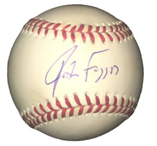 Pittsburgh Pirates Collecting and Fan Guide 84