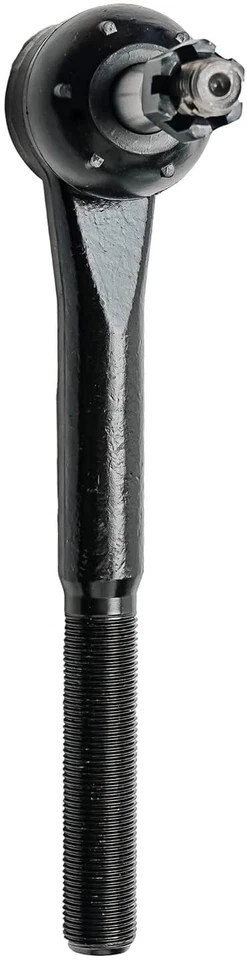 Nuevo kit de 4 piezas: extremos de varilla de amarre exterior e interior para Chevy K1500 Suburban GMC - 4x4 Foto 4 de 4