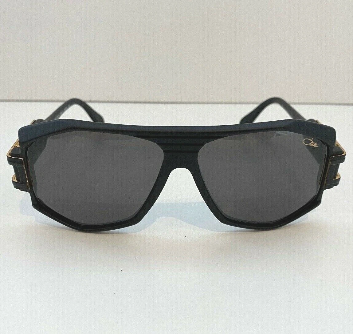 Cazal 163 best sale