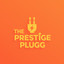 The Prestige Plugg