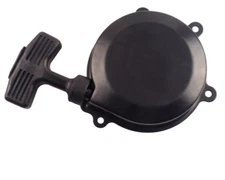 For Honda Rancher TRX350 Heavy Duty Recoil Pull Starter Assembly 28400-HN5-671