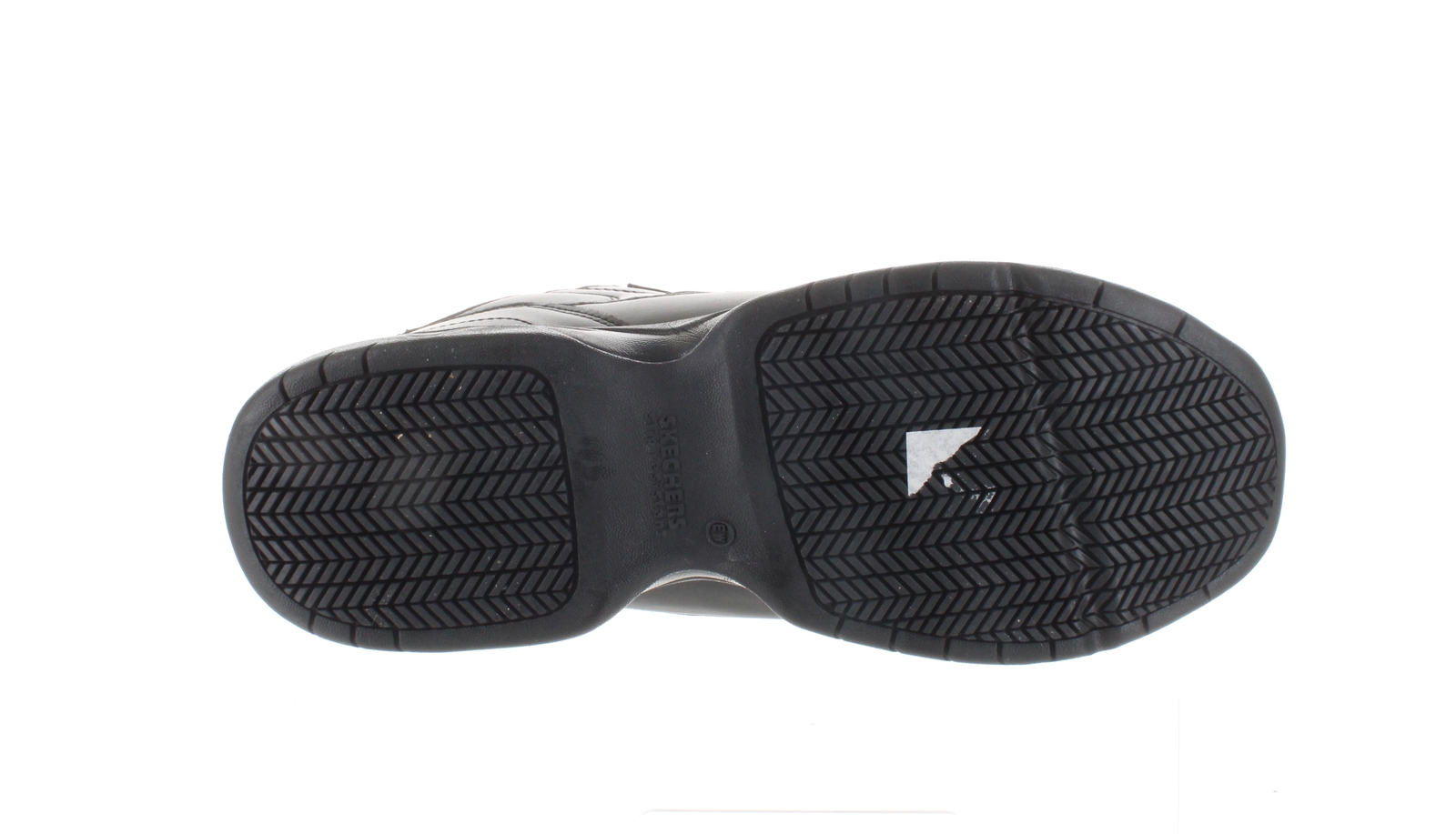 skechers felton altair