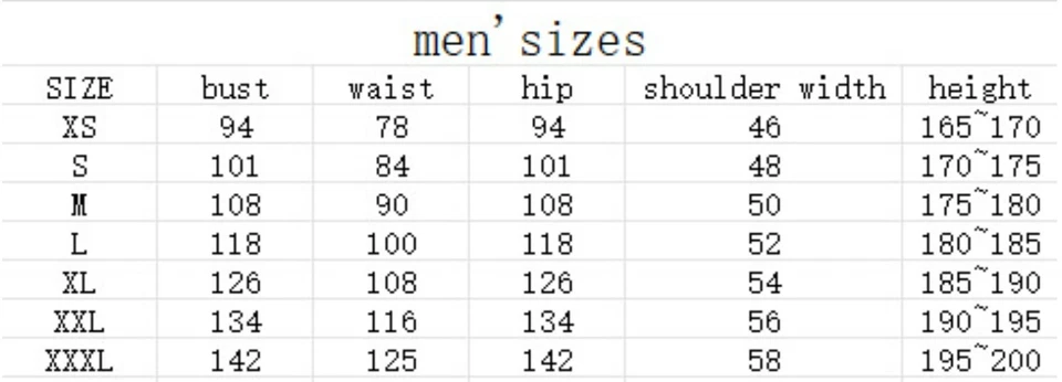 Disfraz de El Señor de los Anillos Cosplay Gandalf Gris Hechicero Uniforme Capa Sombrero Foto 2 de 4