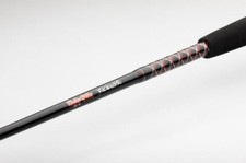 Shakespeare Ugly Stik Bigwater Boat 2pc 7ft Sea Fishing Rods