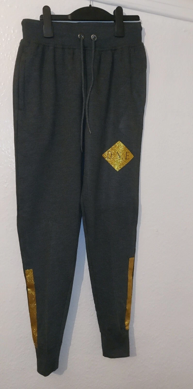 Unisex Adult Clothing
Opens in a new window or tab