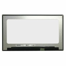 Non-Touch Led Lcd Screen for Dell Latitude 5400 5401 5410 5411 14" FHD 30 Pin
