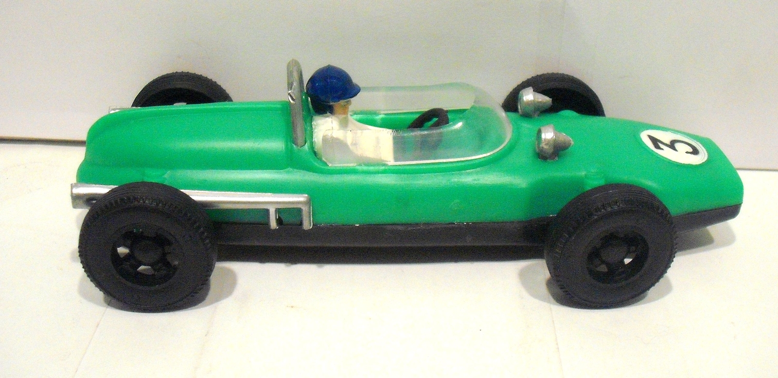 Picture 3 of 8
