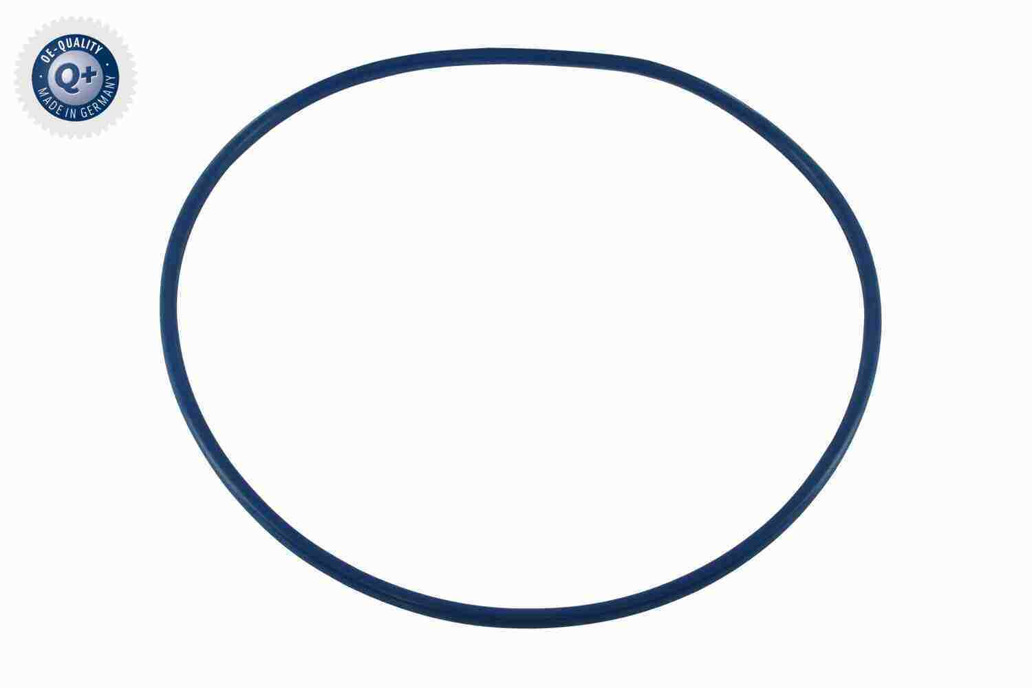 VEMO V22-09-0032 Seal, fuel tank cap for CITROËN,DS,PEUGEOT