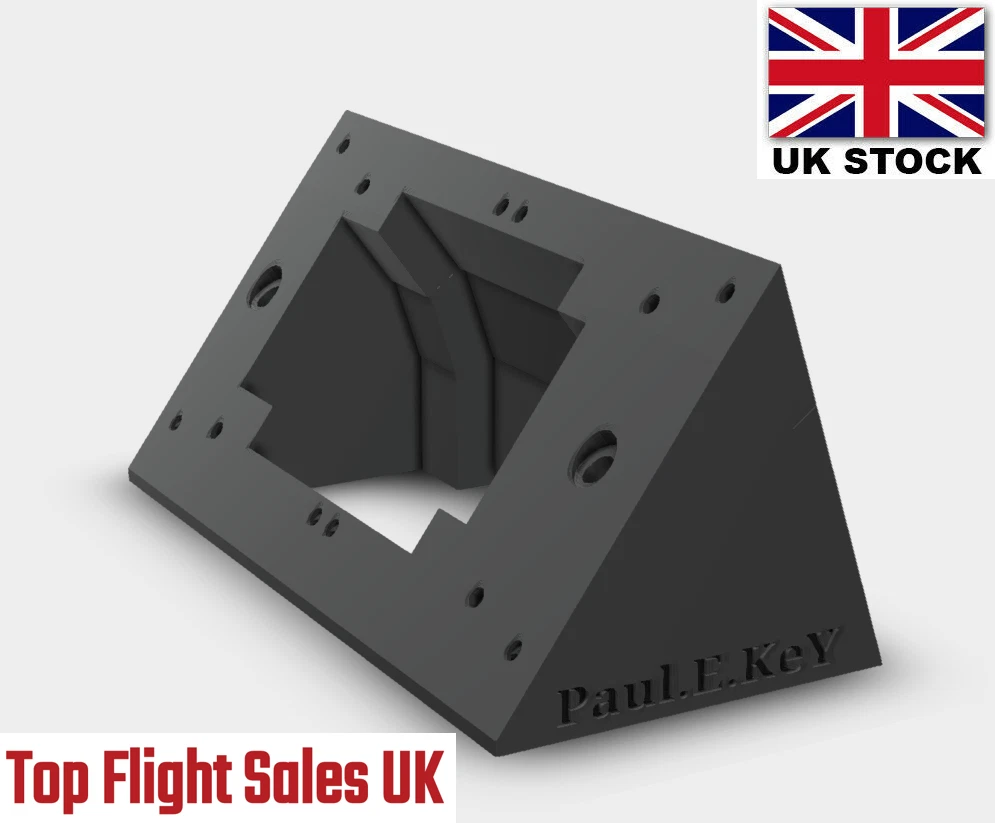 Ring camera store angle mount