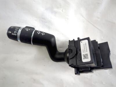 BJ32-3F972-CB Lichtschalter Steuergruppe Jaguar XF 3.0 B 4x4 280KW Automatik 4P