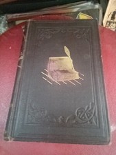 FLAGELLATION AND THE FLAGELLANTS A HISTORY OF THE ROD BY THE REV W. M. Copper...