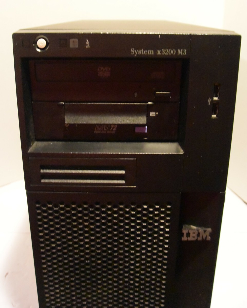 ノートPCケース IBM System x3650 M3 Lenovo System x3650 M3