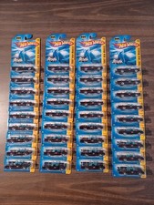  on The Hot Collector