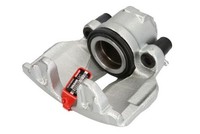 Lauber Bremssattel Vorne Links FüR Audi A4 8EC B7 8E2 B6 8ED 8E5 VW