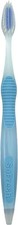 One Sofresh Flossing Toothbrush Soft Full Size Assorted Colors