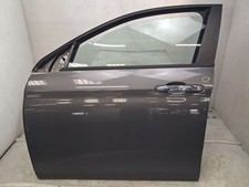 Porte avant et accessoires Fiat TIPO