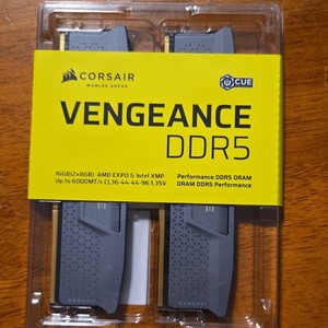 Corsair DDR5 6000 | eBay