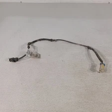97-04 Corvette C5 ABS Wheel Speed Sensor Wire Harness Aa7418