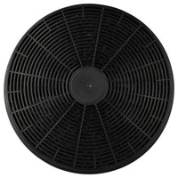 Aktivkohlefilter FüR Pkm 6004H 6090H 8060GZ 50007 8090GZ 9004 8099 Gisz 9004H