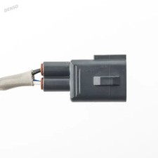 Sonde lambda Toyota YARIS II