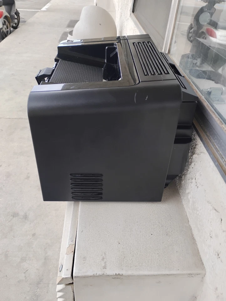 HP P1606DN LaserJet Printer - Image 3 of 4