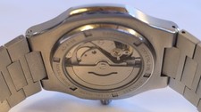 DIDUN Design Men Wristwatches for sale | eBay