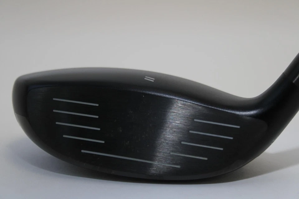 Honma TW 767 Fairway Wood 7 (21°) Regular Flex - Image 2 of 4