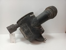 Filtre à air Isuzu SERIE N