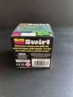 NeeDoh Nice Cube Swirl GREEN NEW IN BOX - Free Shipping — photo 3