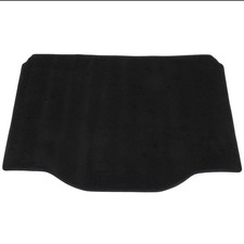 Oem New Gm 13-22 Encore 15-22 Trax Premium Cargo Area Carpet Mat Black 95459816 Oem New Gm 13-22 Encore 15-22 Trax Premium Cargo Area Carpet Mat Black 95459816