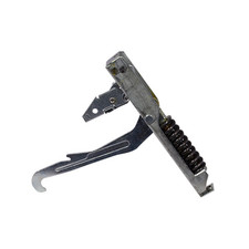 HINGE DOOR FOR WESTINGHOUSE POH967S*01 PN: ET431183