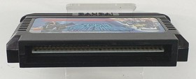 BANDAI Hyper Shot Basic Set Famicom Software