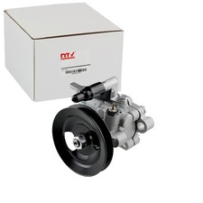 Pompe direction assistée Hyundai ACCENT