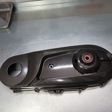 COPERCHIO CARTER TRASMISSIONE PIAGGIO BEVERLY 350  2013 2020