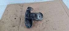Support moteur Audi CABRIOLET