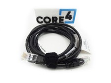 HP C7535A CAT 5E CABLE 7 FT RJ45 M/M - 5183-2685