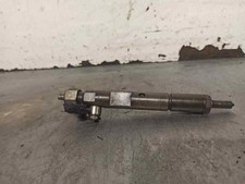 Injecteur Mg ZR