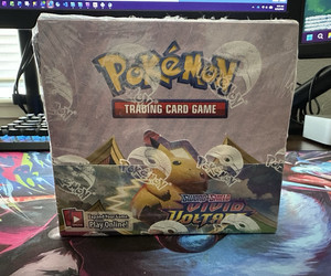 how to identify rare magic the gathering cards How do I identify card sets?  TCGplayer.com