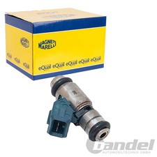 Injecteur Mercedes VANEO